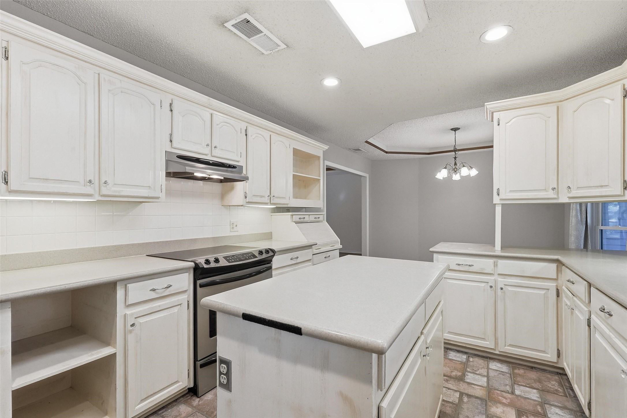 6140 Dick Price Road Fort Worth TX 76140