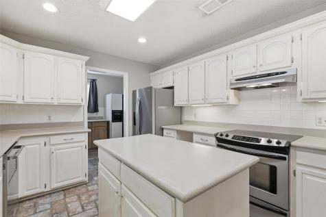 6140 Dick Price Road Fort Worth TX 76140