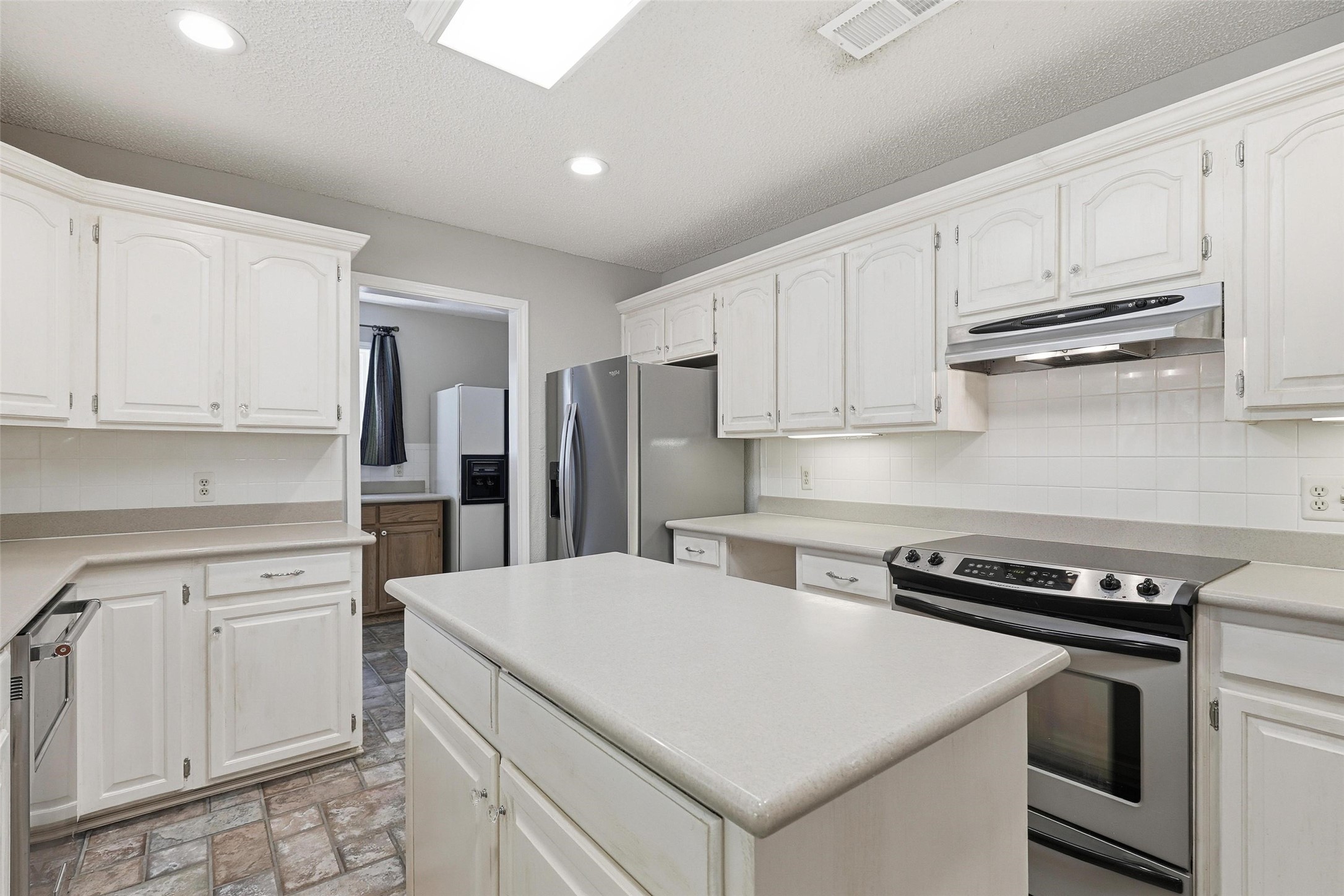 6140 Dick Price Road Fort Worth TX 76140