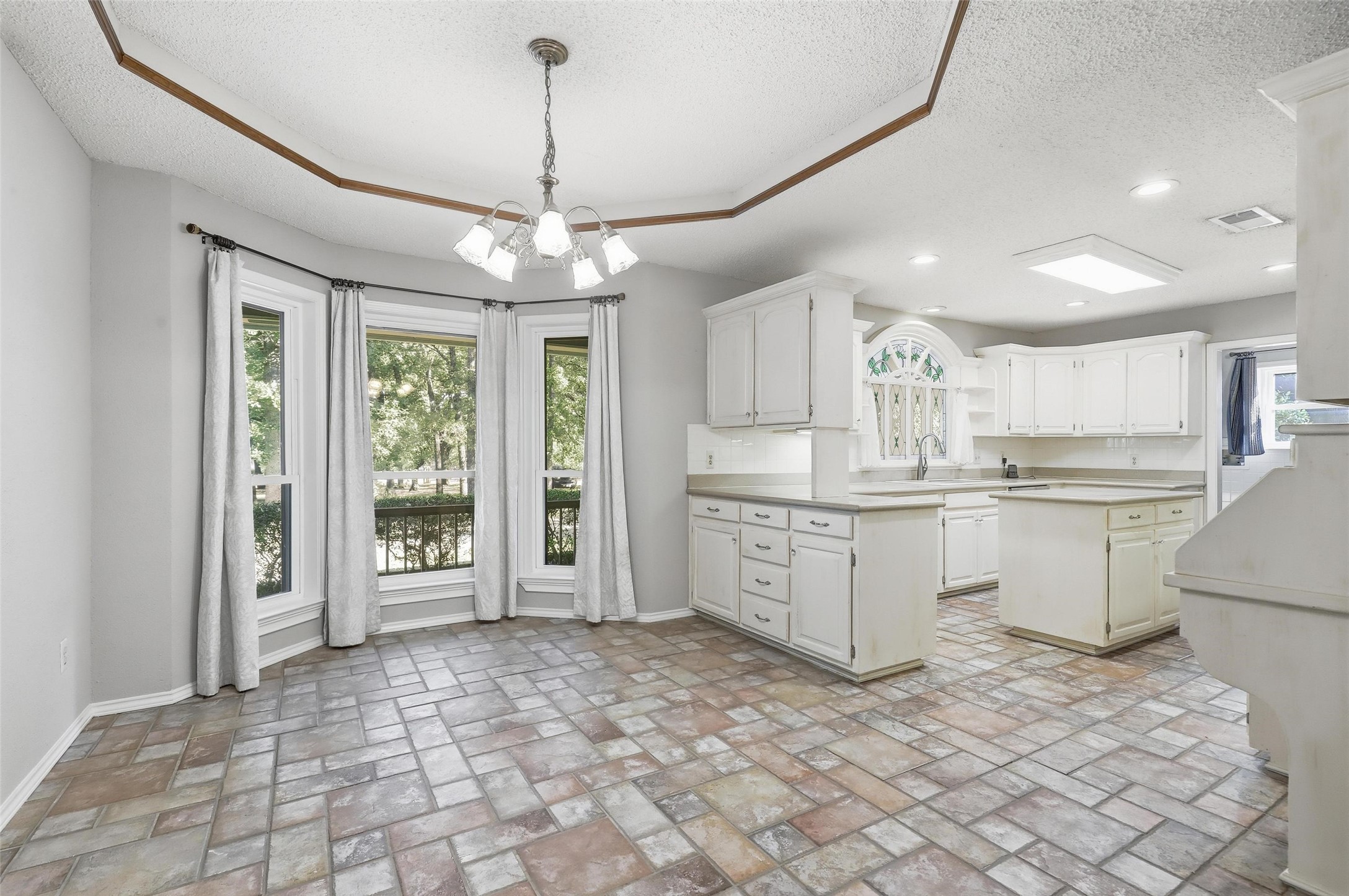 6140 Dick Price Road Fort Worth TX 76140