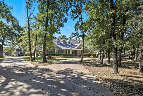 6140 Dick Price Road Fort Worth TX 76140