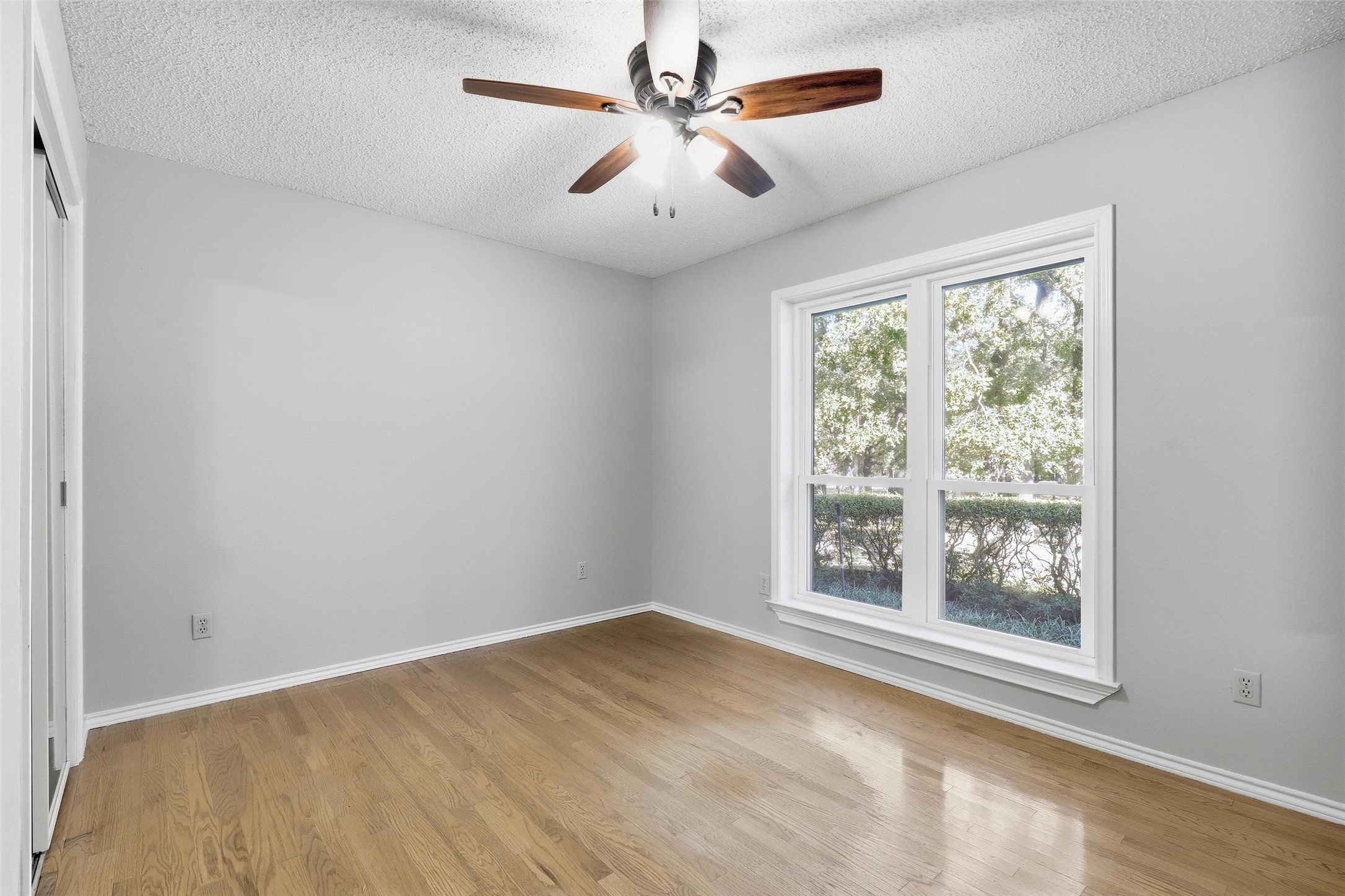 6140 Dick Price Road Fort Worth TX 76140