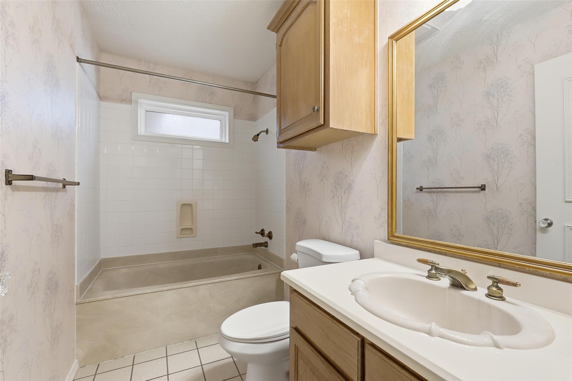 6140 Dick Price Road Fort Worth TX 76140