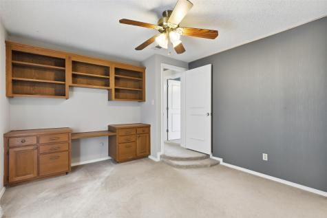 6140 Dick Price Road Fort Worth TX 76140