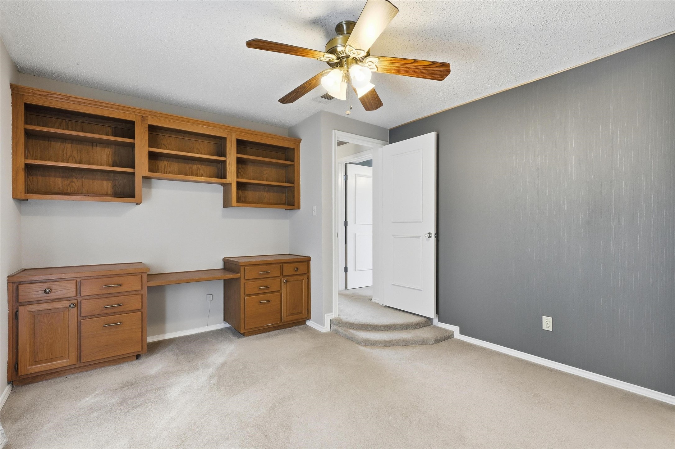6140 Dick Price Road Fort Worth TX 76140
