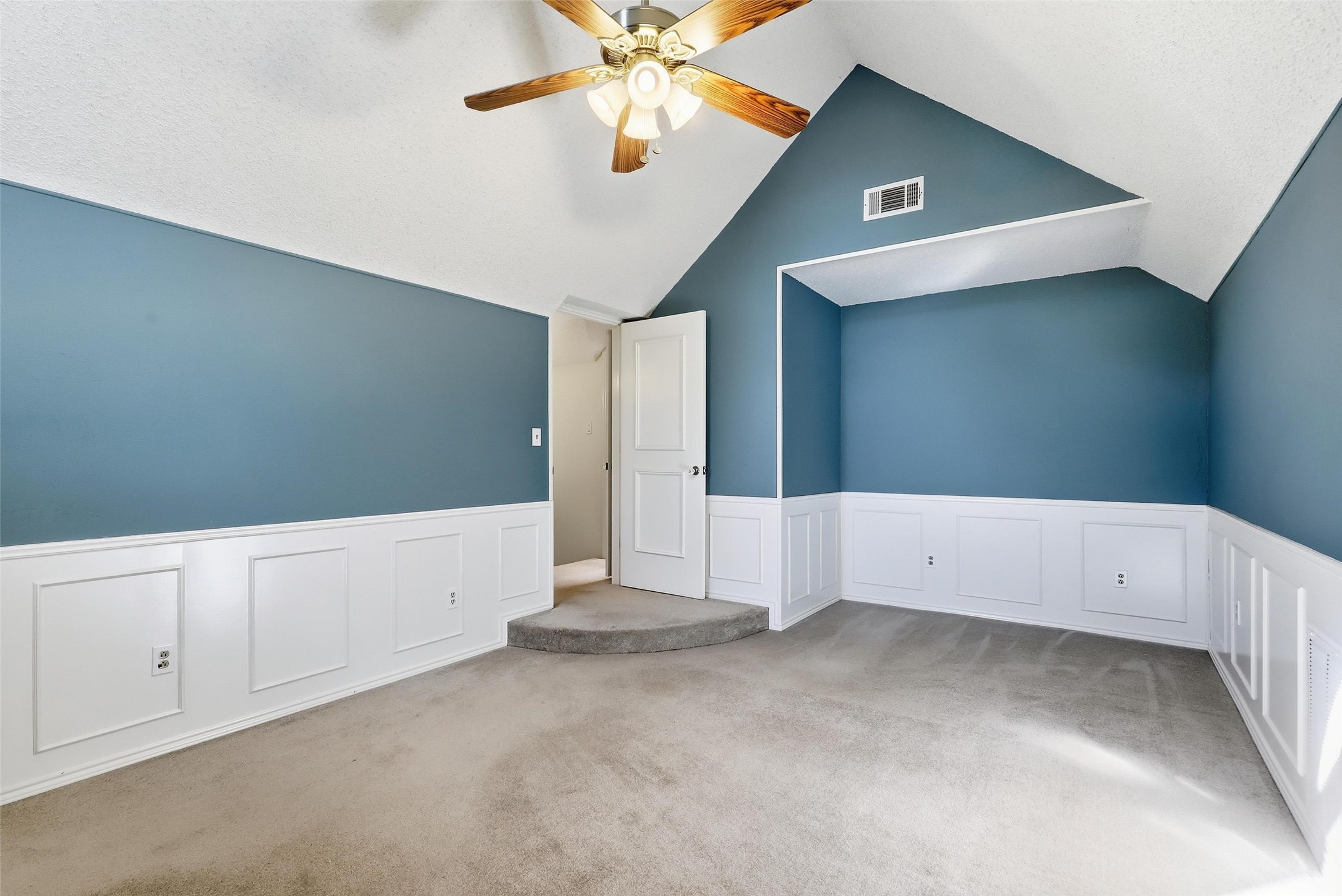 6140 Dick Price Road Fort Worth TX 76140