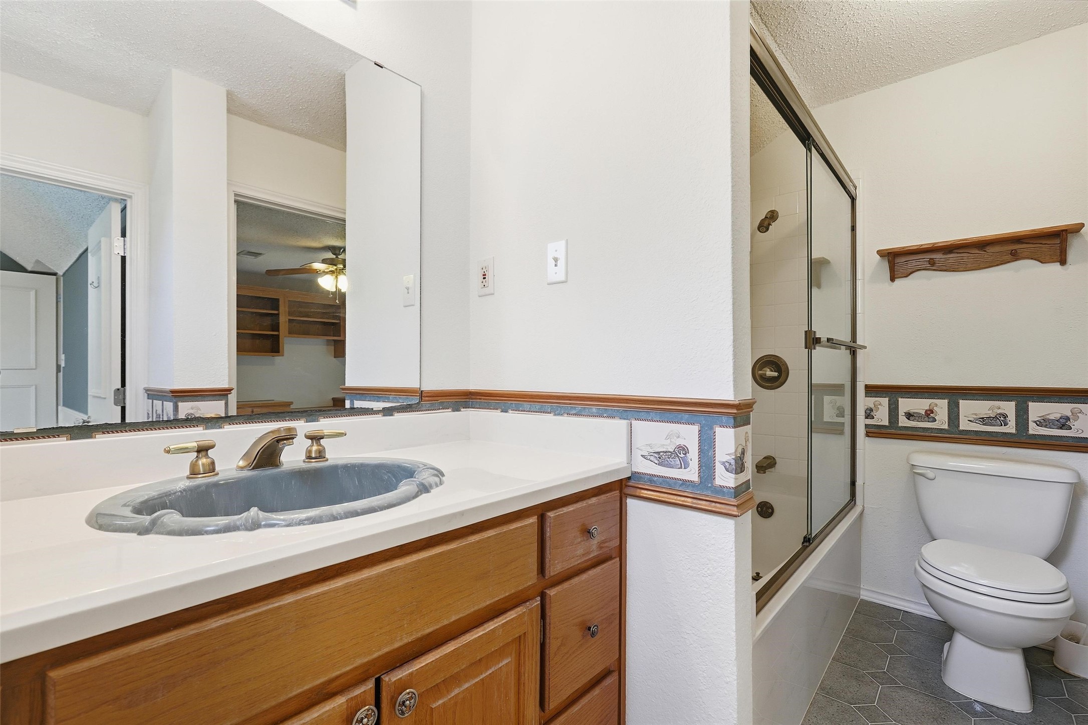 6140 Dick Price Road Fort Worth TX 76140