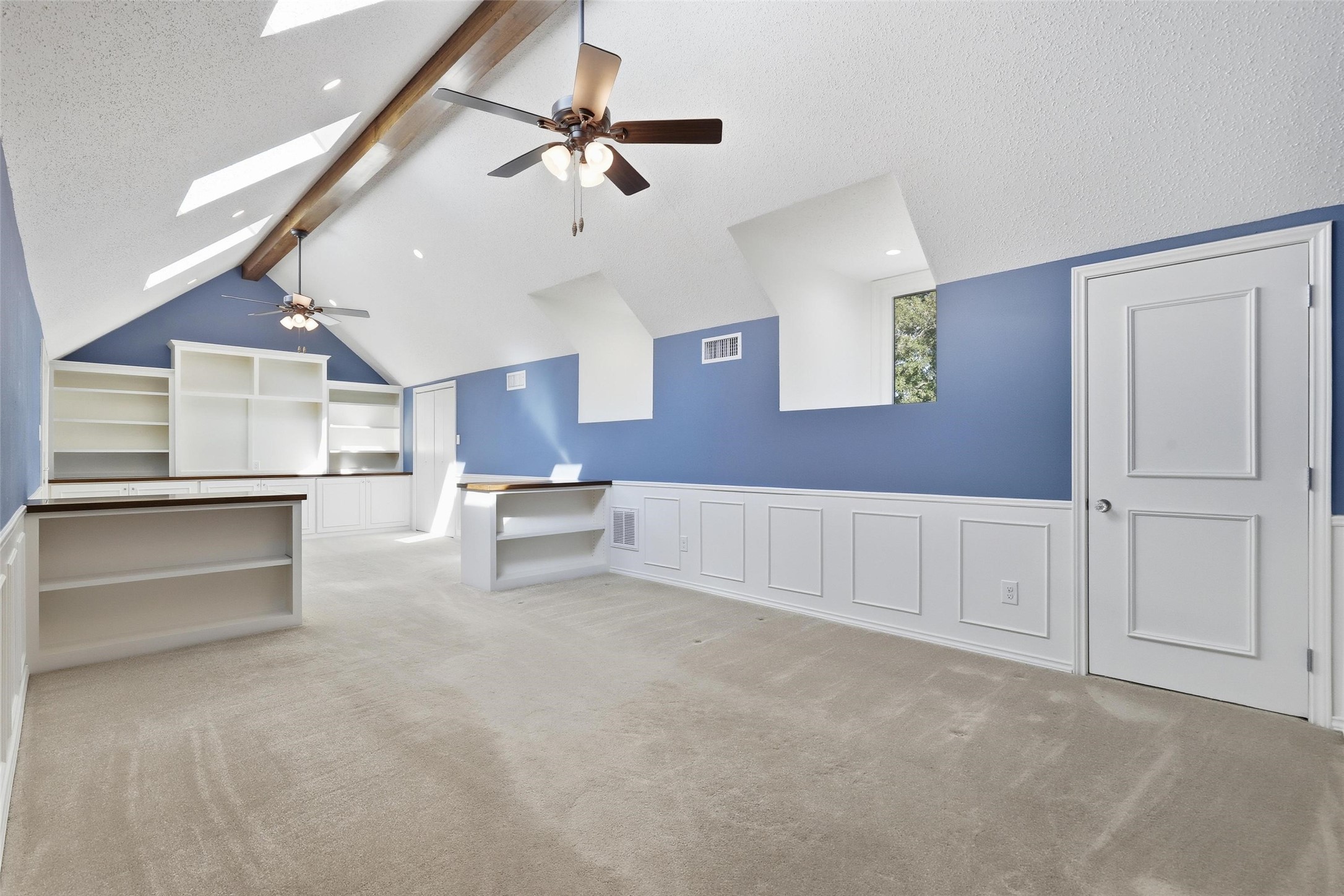 6140 Dick Price Road Fort Worth TX 76140