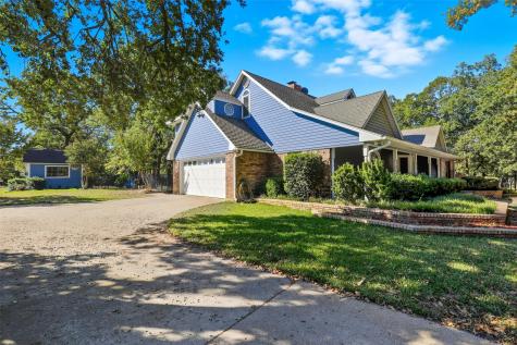 6140 Dick Price Road Fort Worth TX 76140