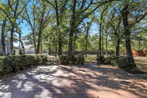 6140 Dick Price Road Fort Worth TX 76140