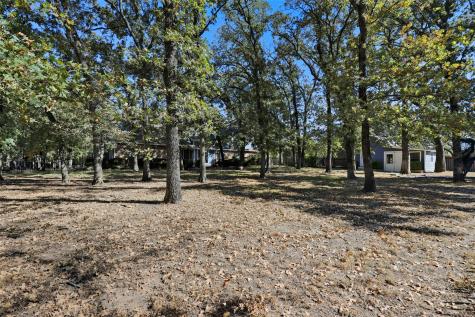 6140 Dick Price Road Fort Worth TX 76140