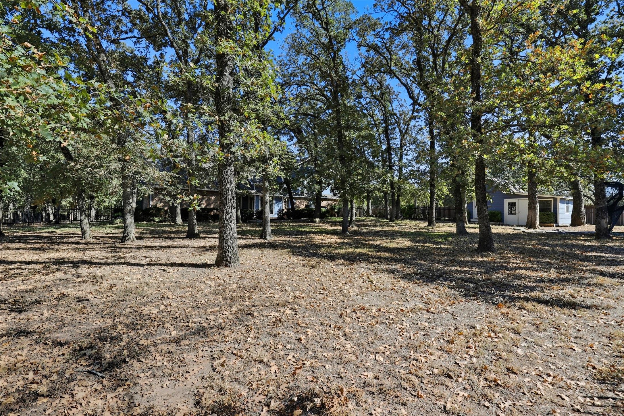6140 Dick Price Road Fort Worth TX 76140