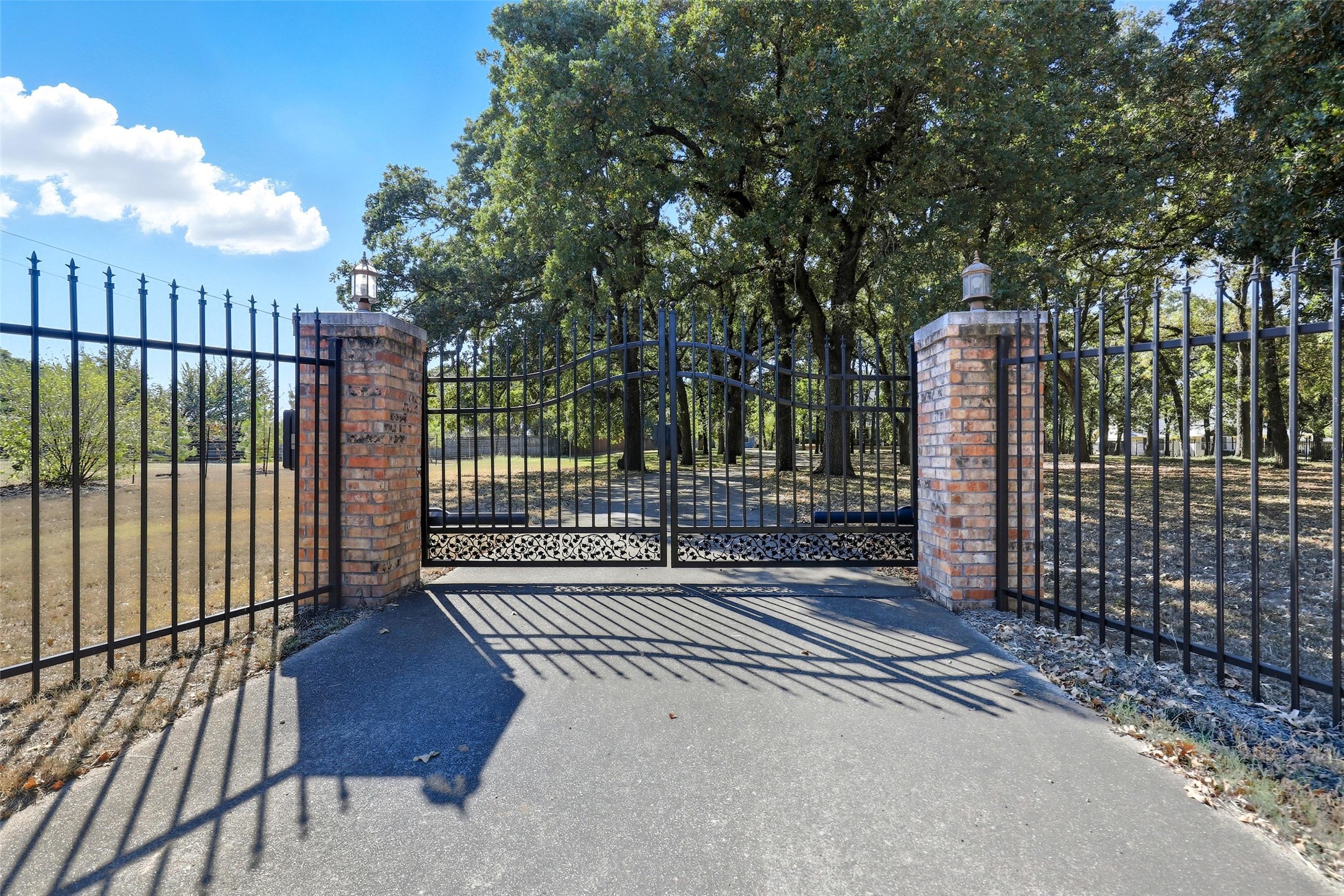 6140 Dick Price Road Fort Worth TX 76140