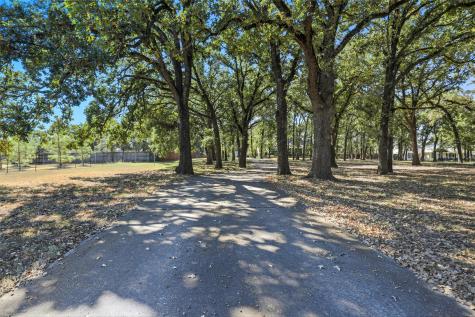 6140 Dick Price Road Fort Worth TX 76140