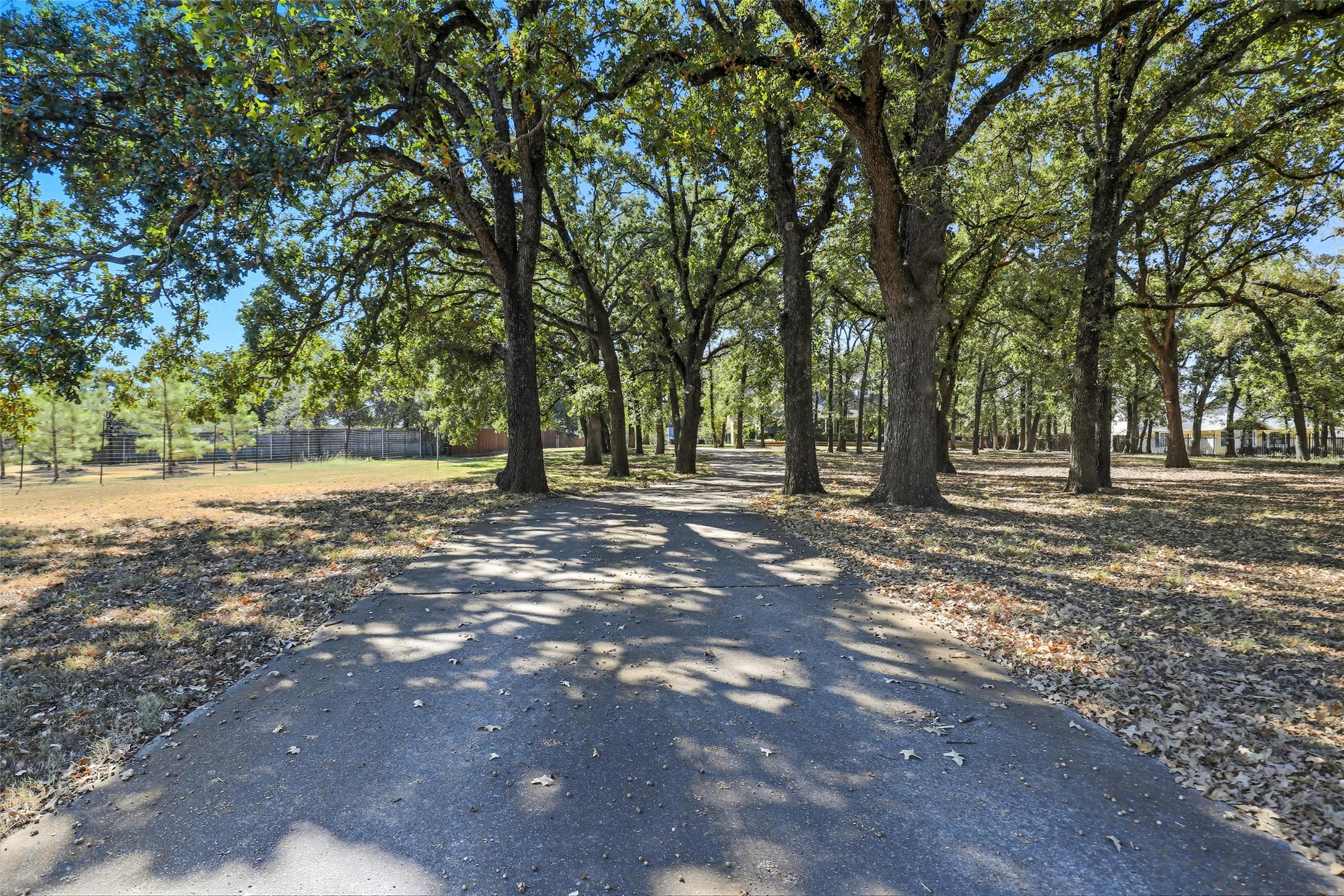 6140 Dick Price Road Fort Worth TX 76140