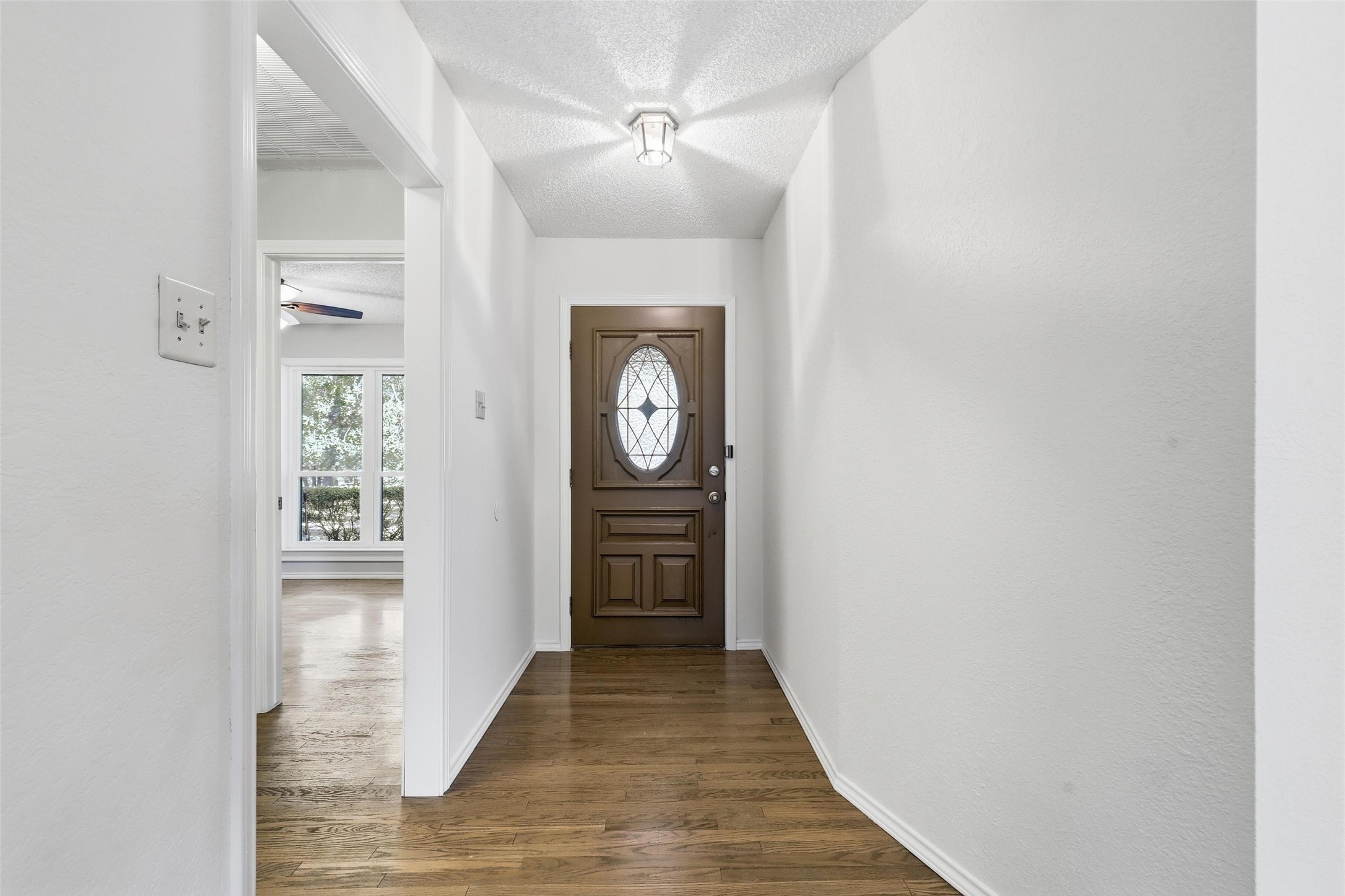 6140 Dick Price Road Fort Worth TX 76140