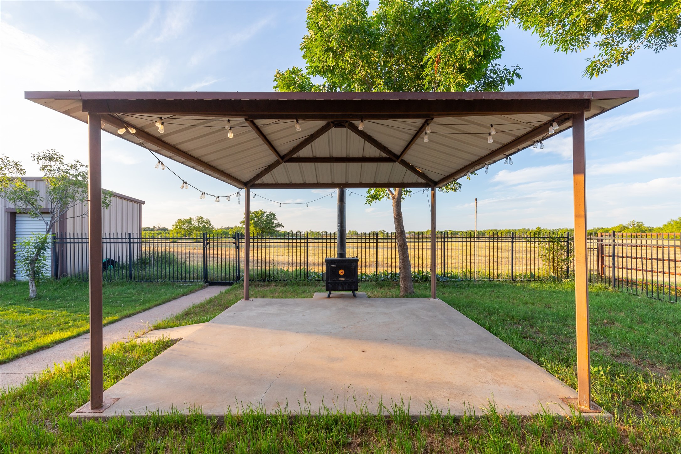 146 Foothill Road Abilene TX 79602