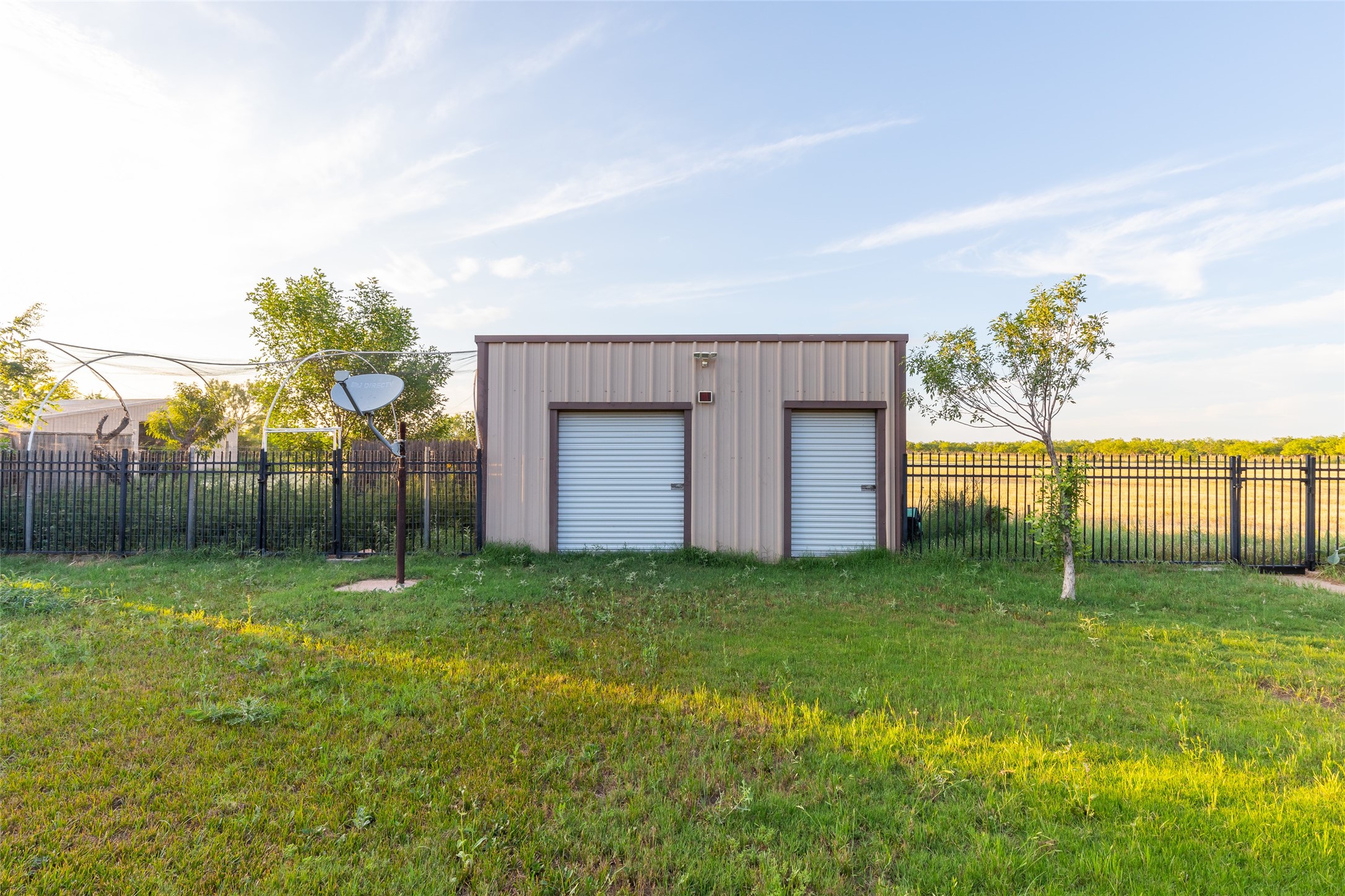 146 Foothill Road Abilene TX 79602