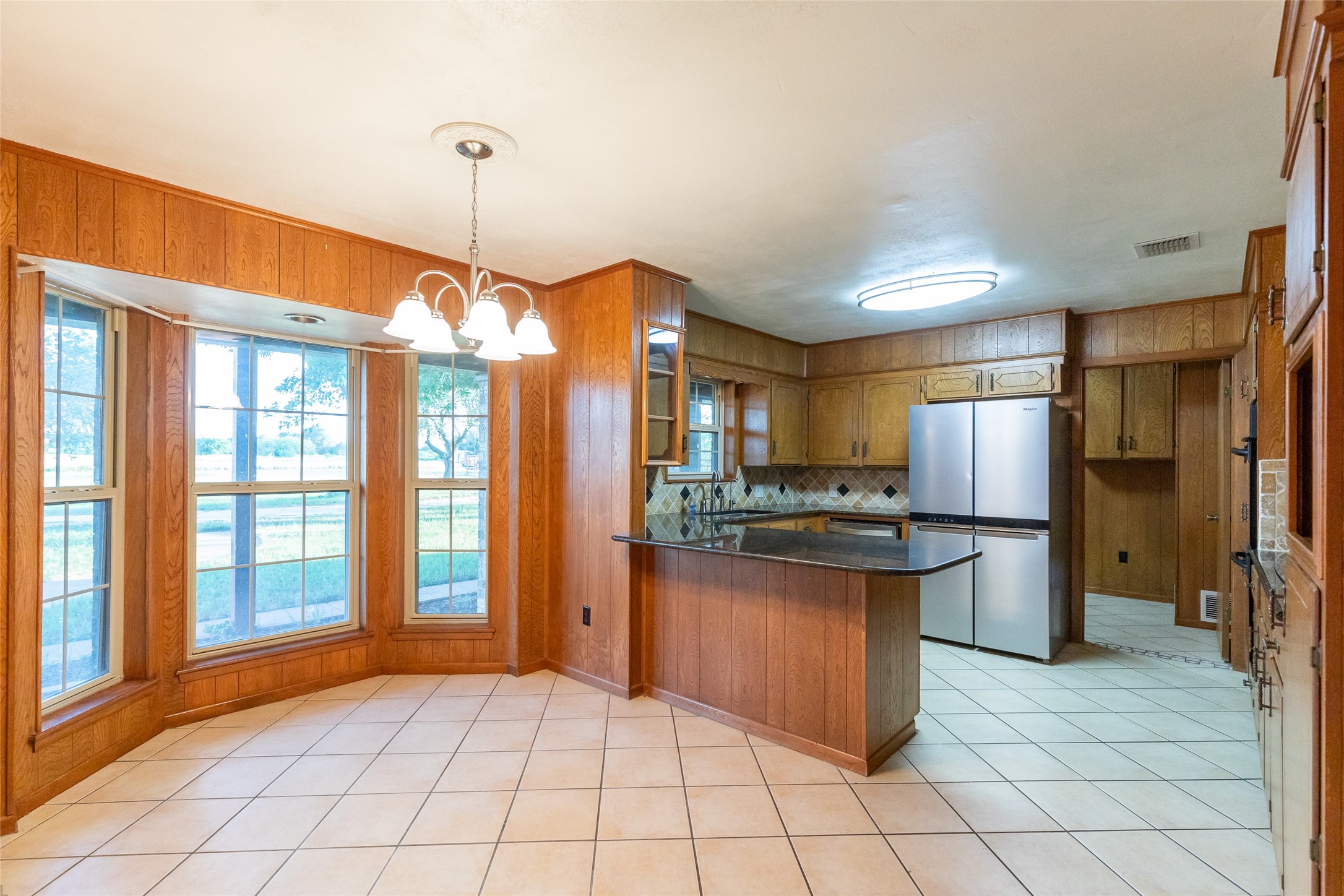 146 Foothill Road Abilene TX 79602