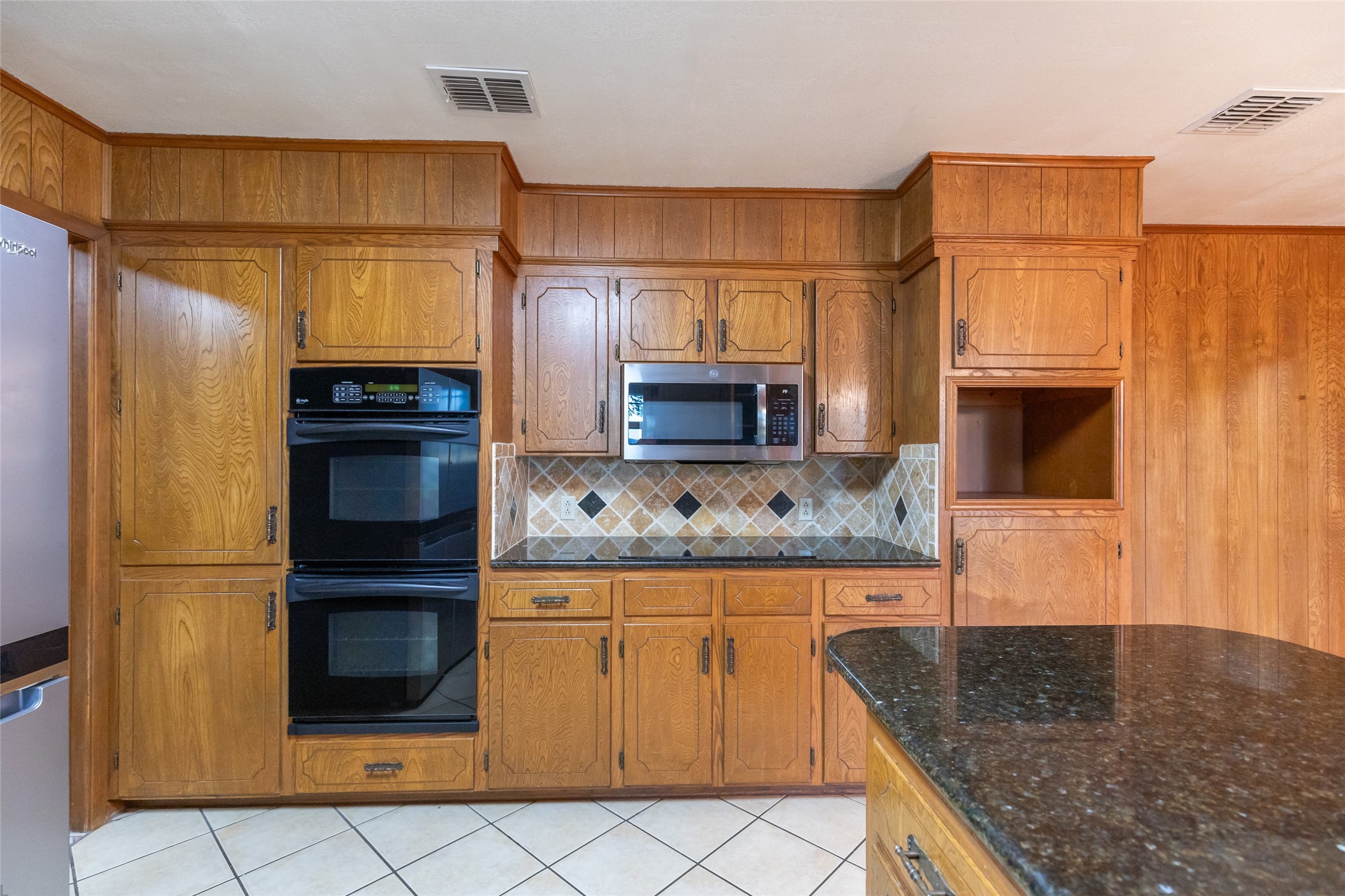146 Foothill Road Abilene TX 79602