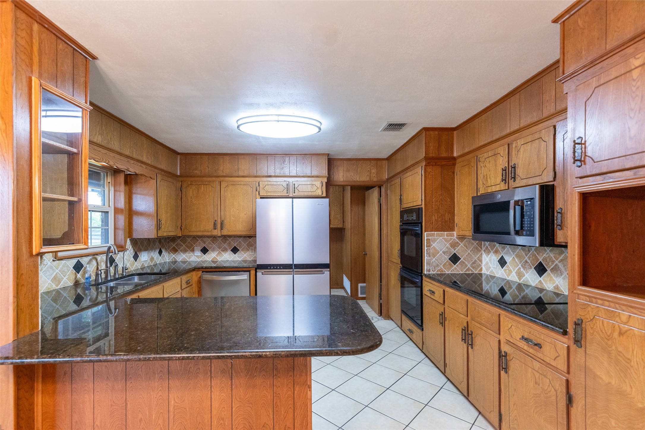 146 Foothill Road Abilene TX 79602