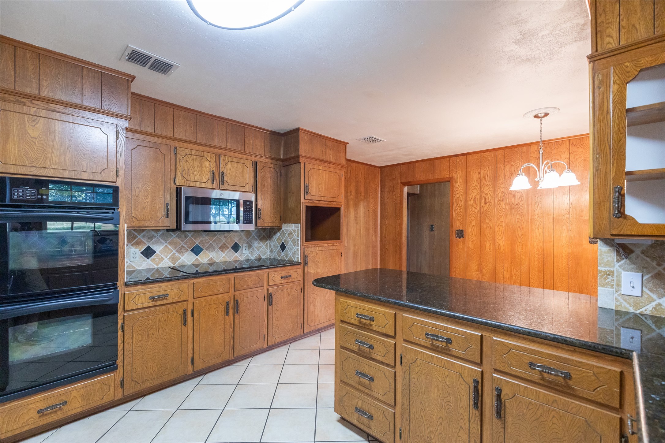146 Foothill Road Abilene TX 79602