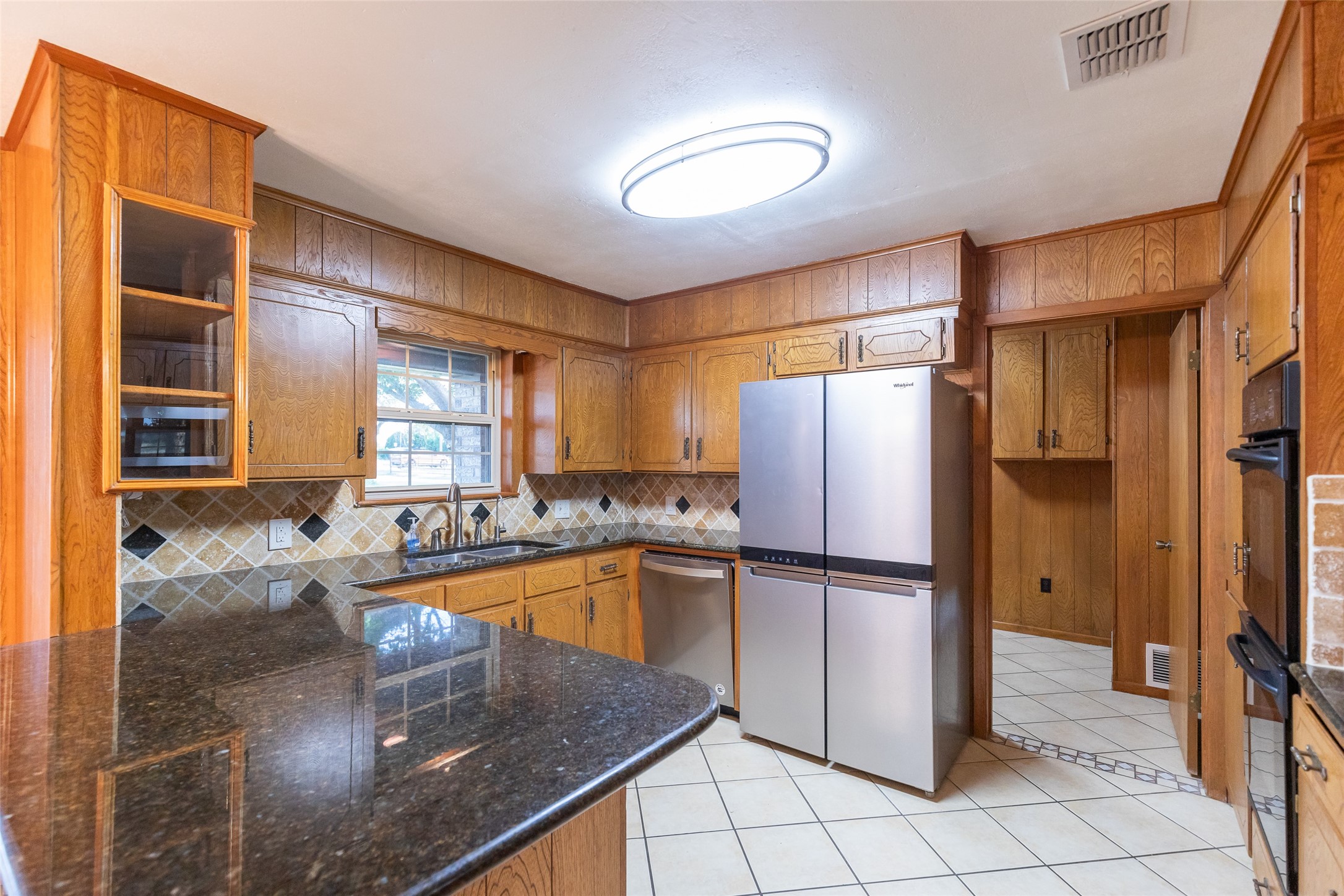 146 Foothill Road Abilene TX 79602