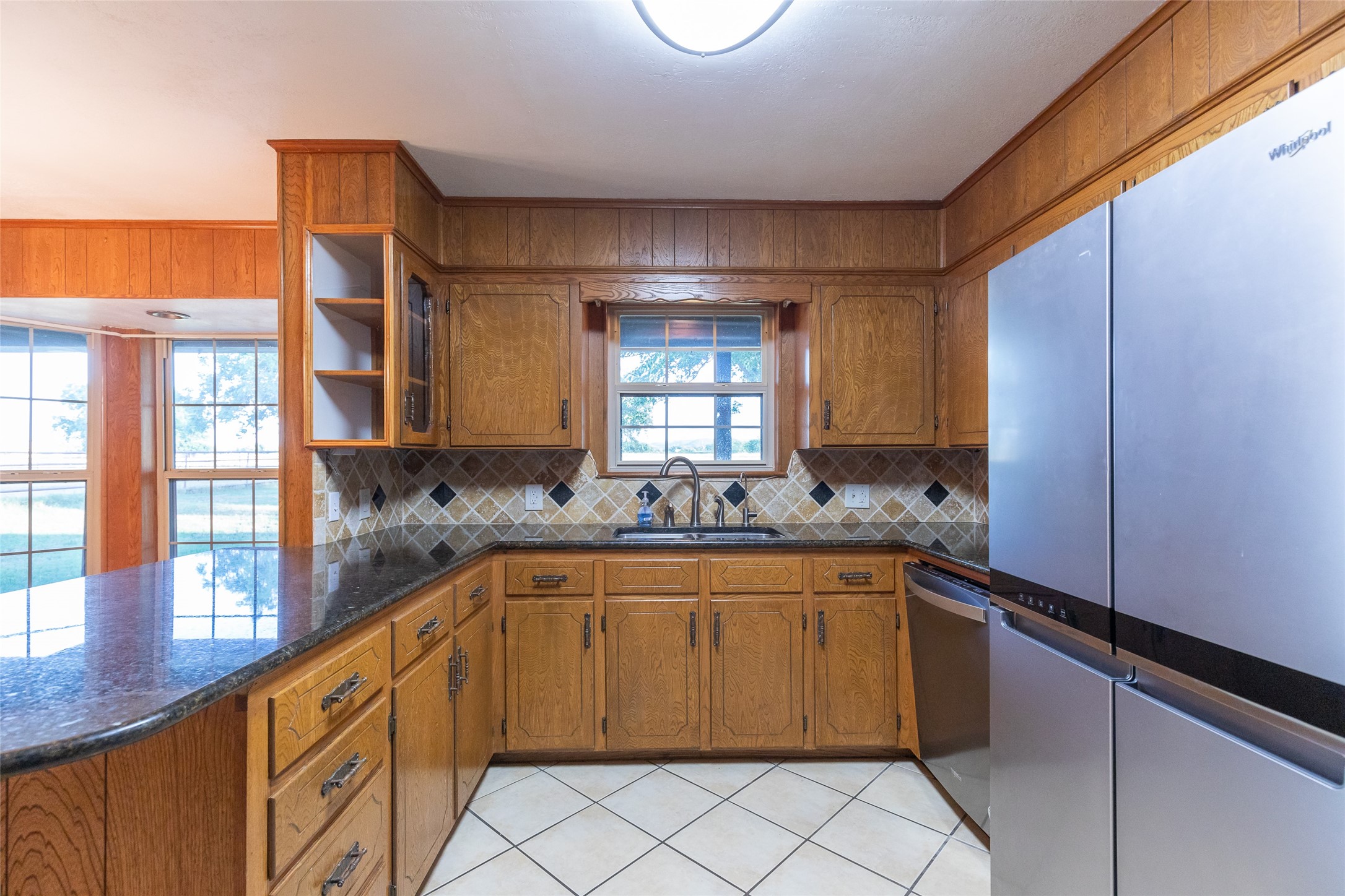 146 Foothill Road Abilene TX 79602