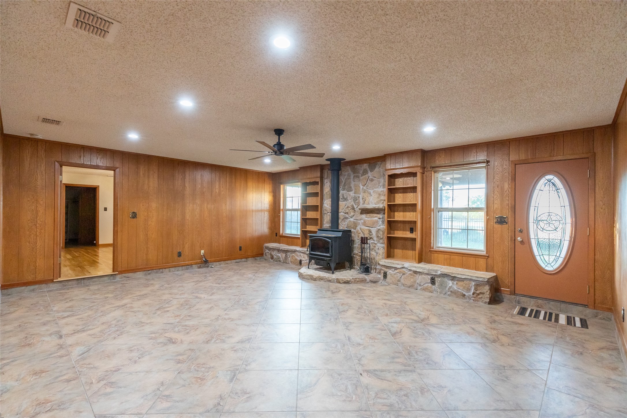 146 Foothill Road Abilene TX 79602