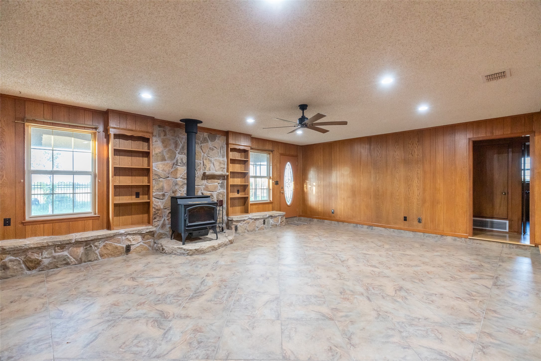 146 Foothill Road Abilene TX 79602