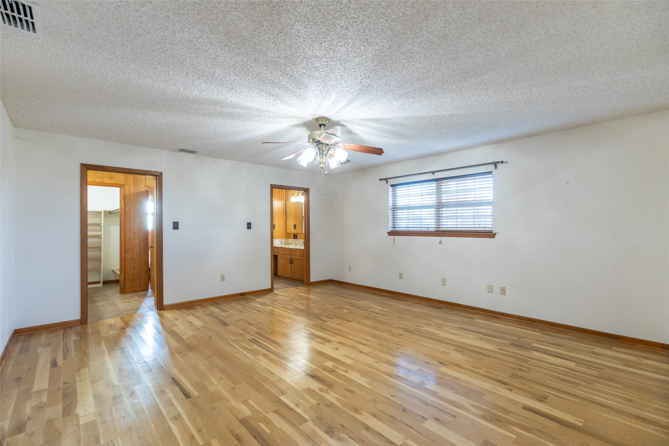 146 Foothill Road Abilene TX 79602