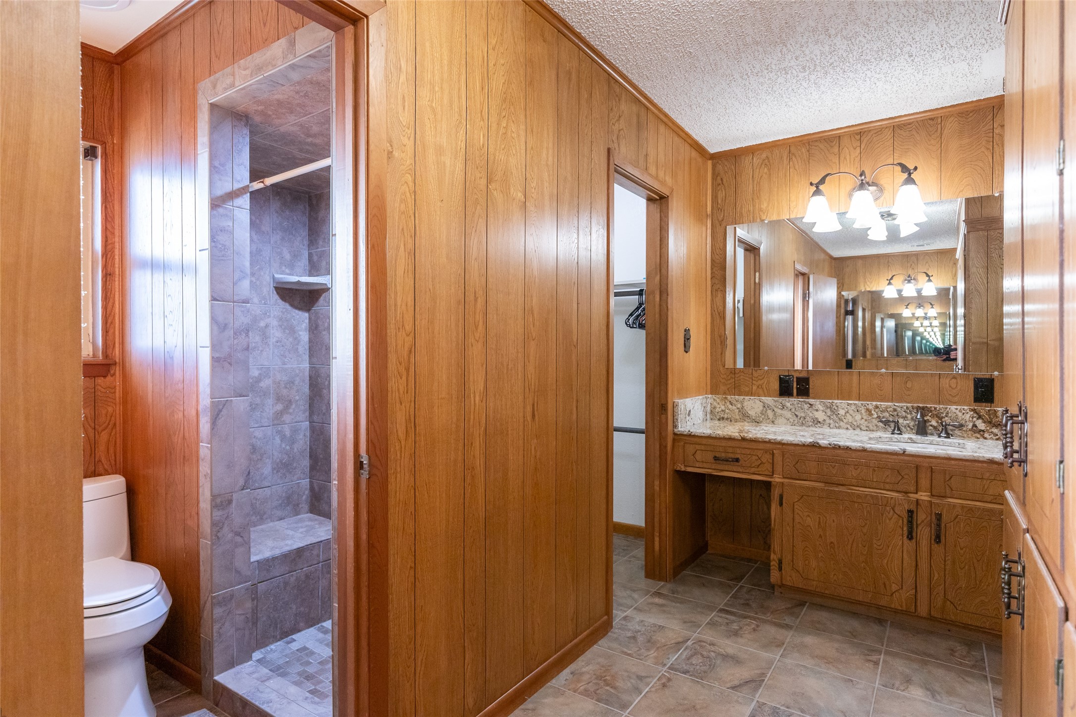146 Foothill Road Abilene TX 79602