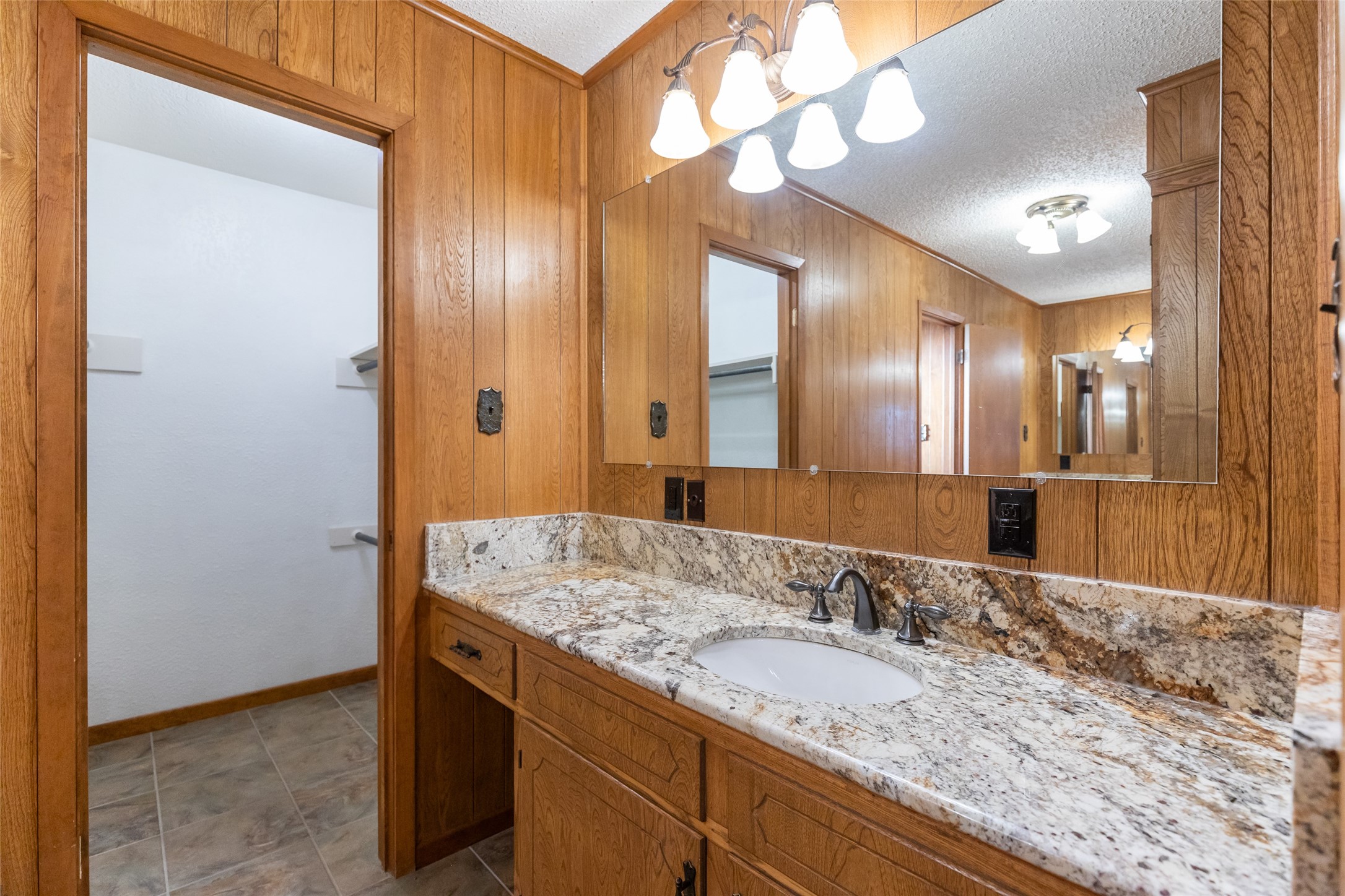 146 Foothill Road Abilene TX 79602