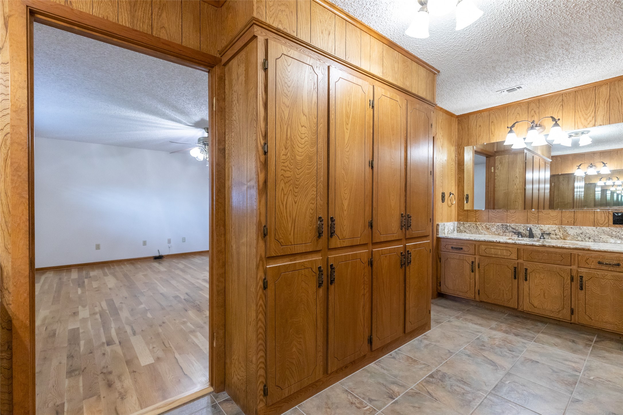 146 Foothill Road Abilene TX 79602