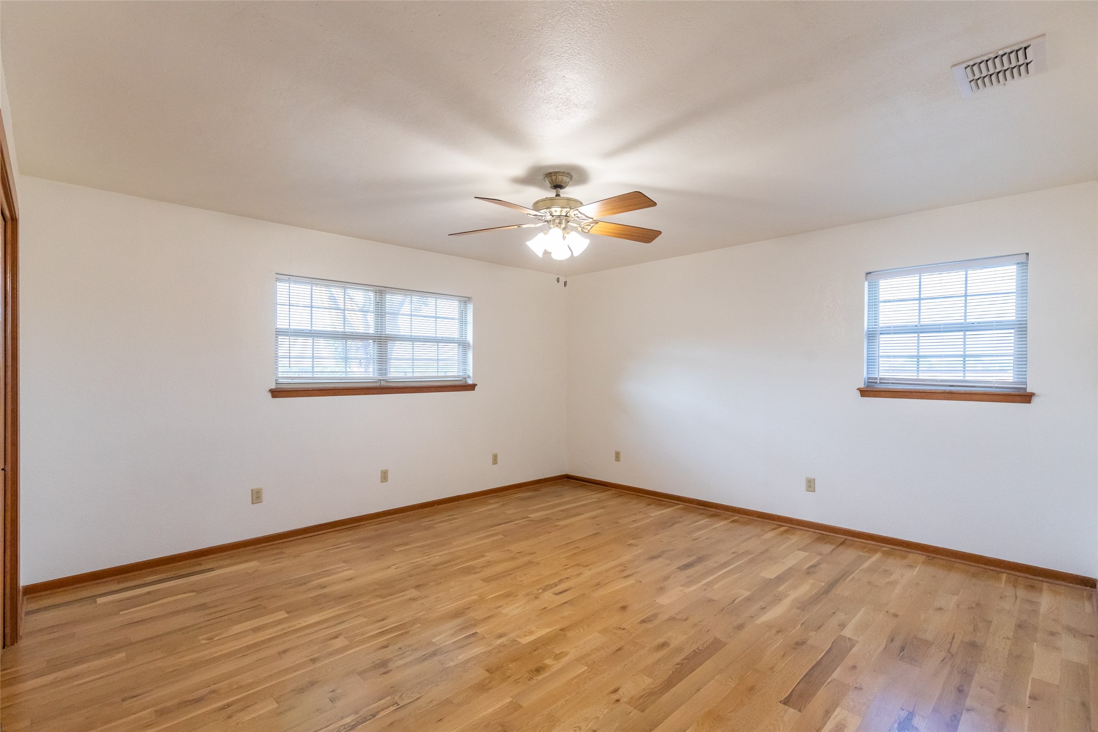 146 Foothill Road Abilene TX 79602