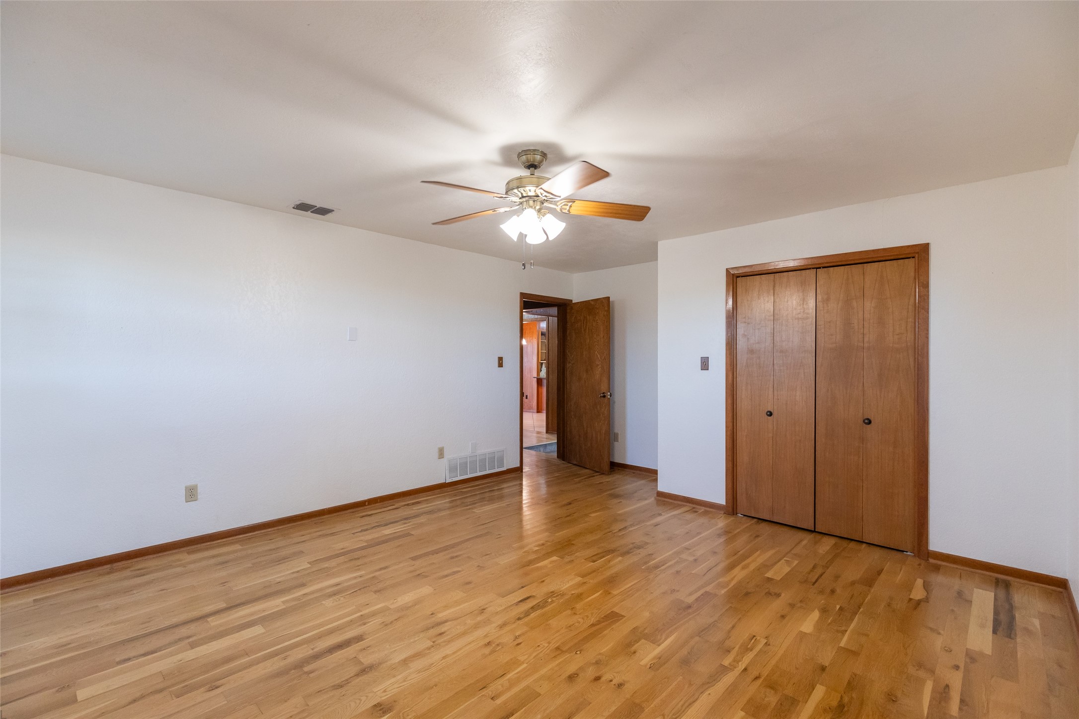 146 Foothill Road Abilene TX 79602