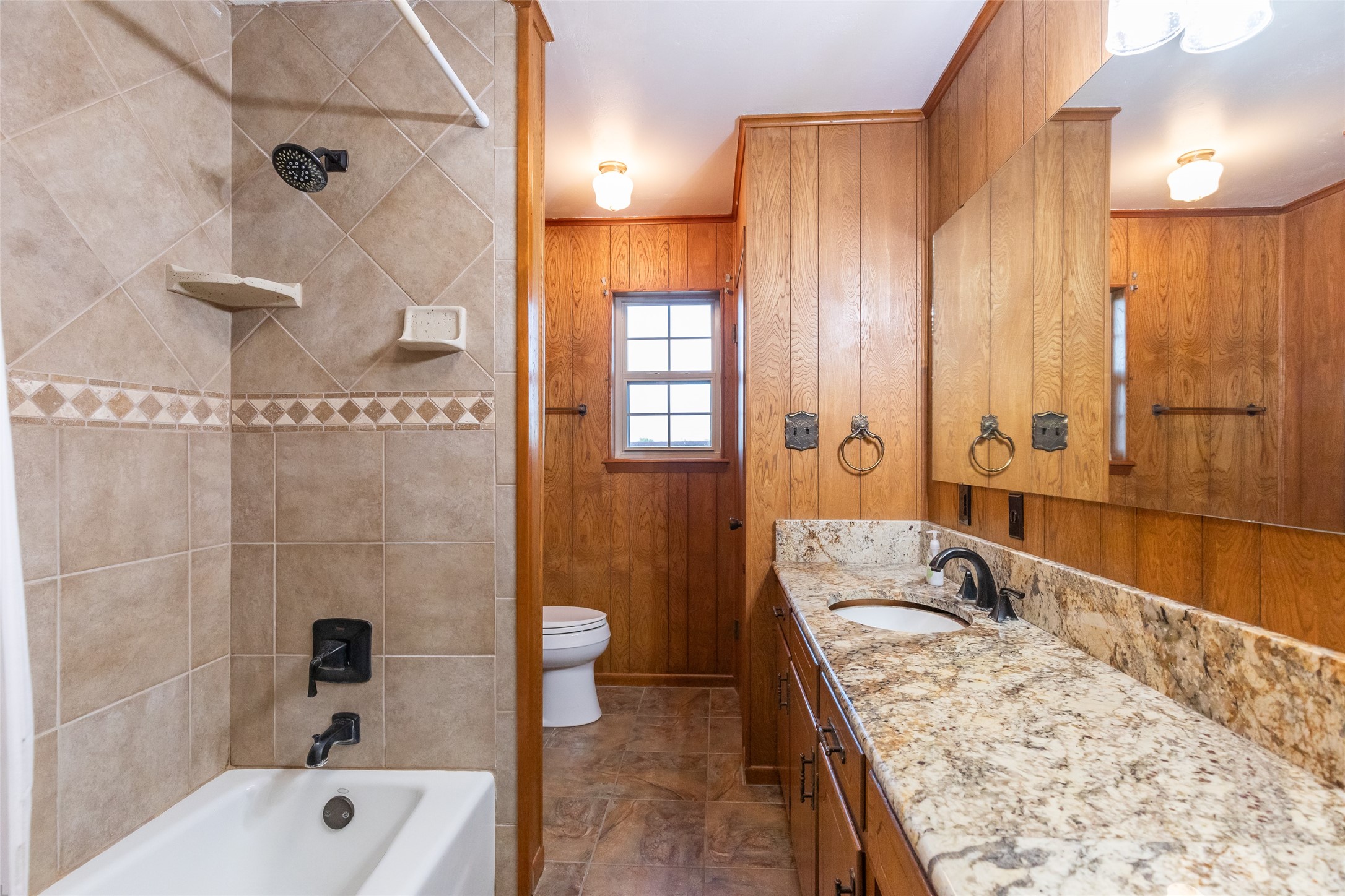 146 Foothill Road Abilene TX 79602