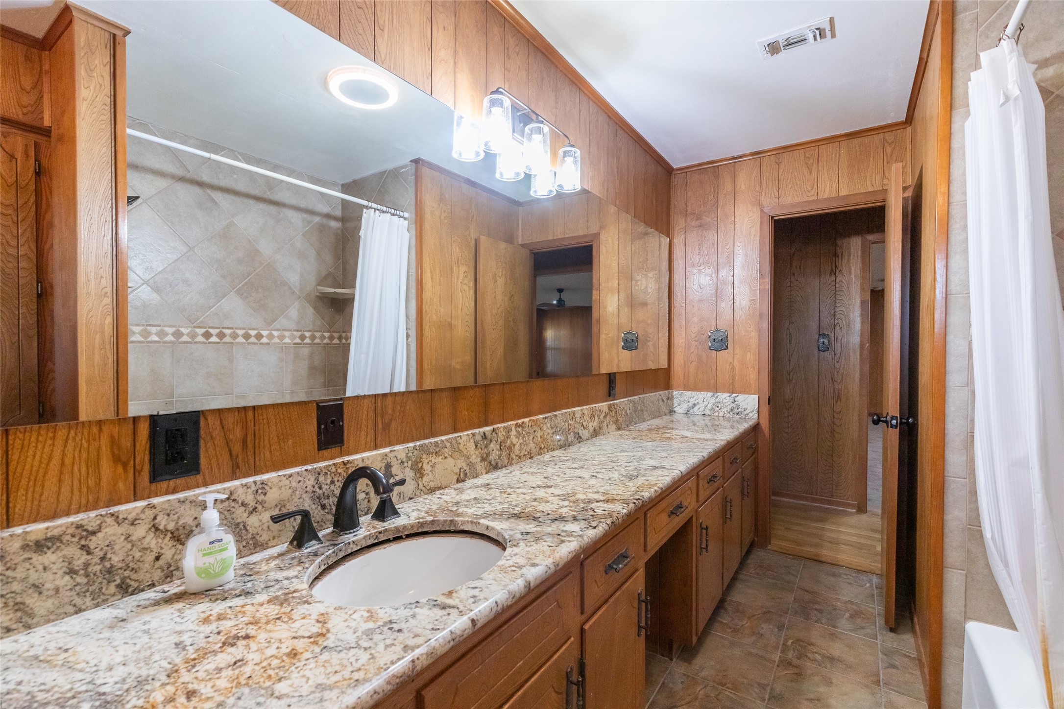 146 Foothill Road Abilene TX 79602