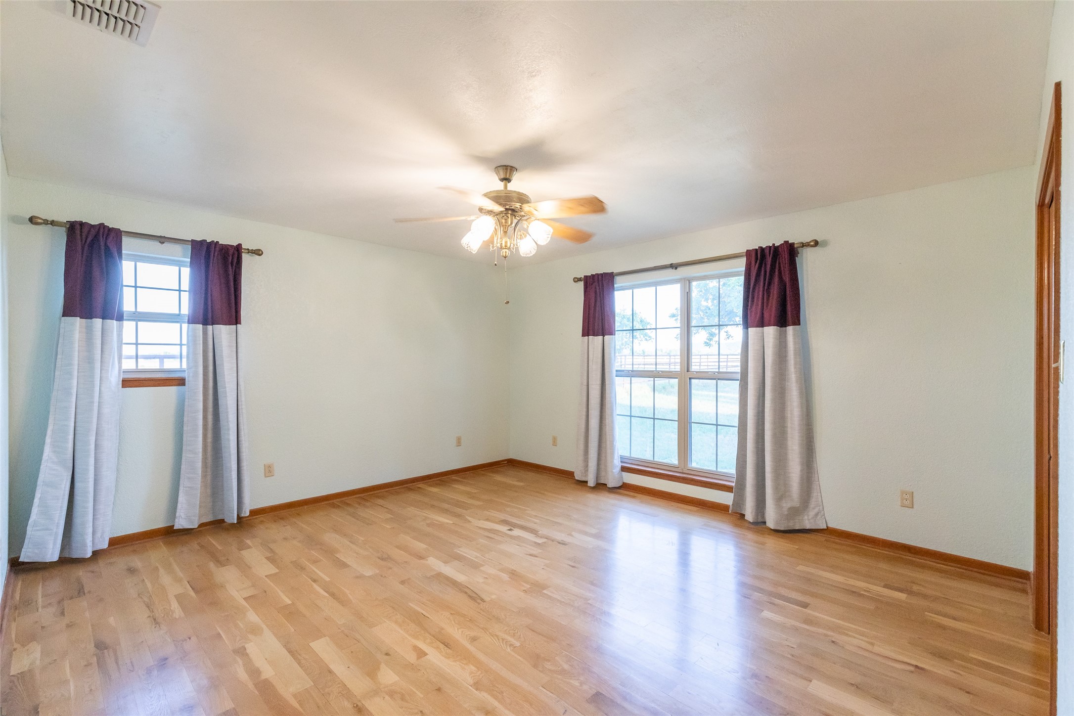 146 Foothill Road Abilene TX 79602