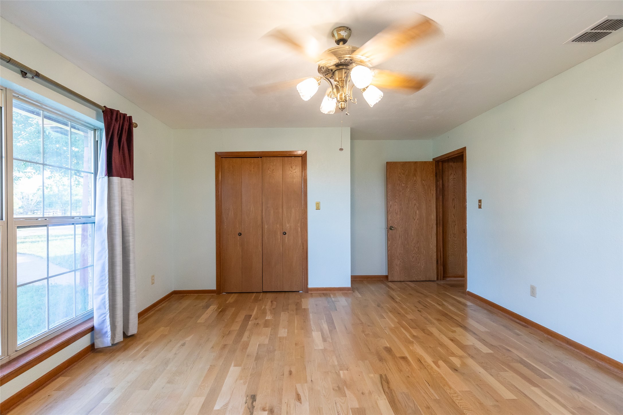 146 Foothill Road Abilene TX 79602