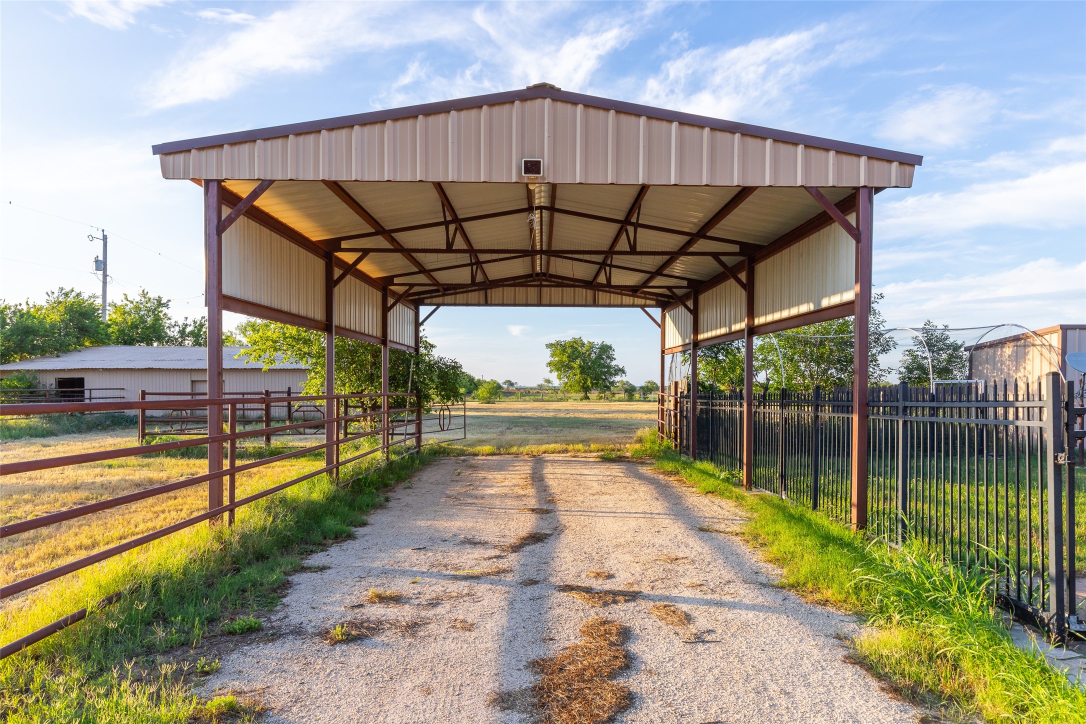 146 Foothill Road Abilene TX 79602