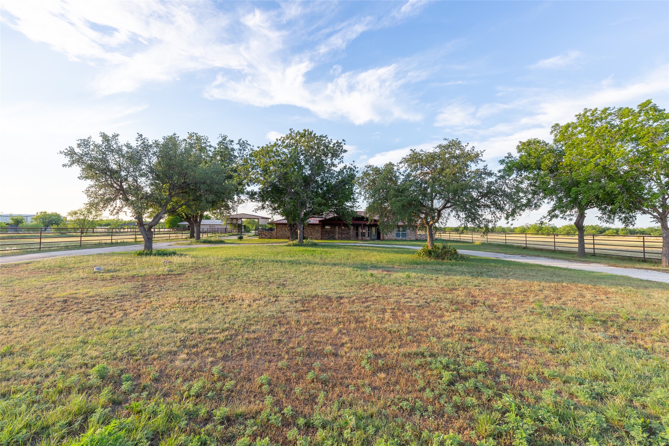 146 Foothill Road Abilene TX 79602