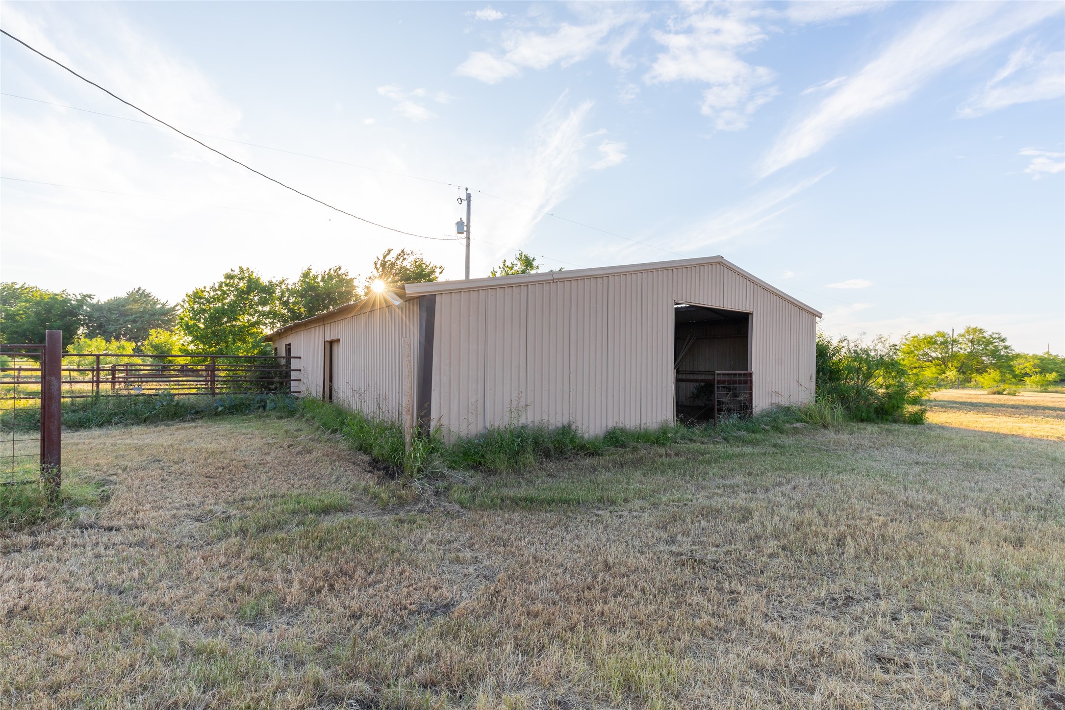 146 Foothill Road Abilene TX 79602