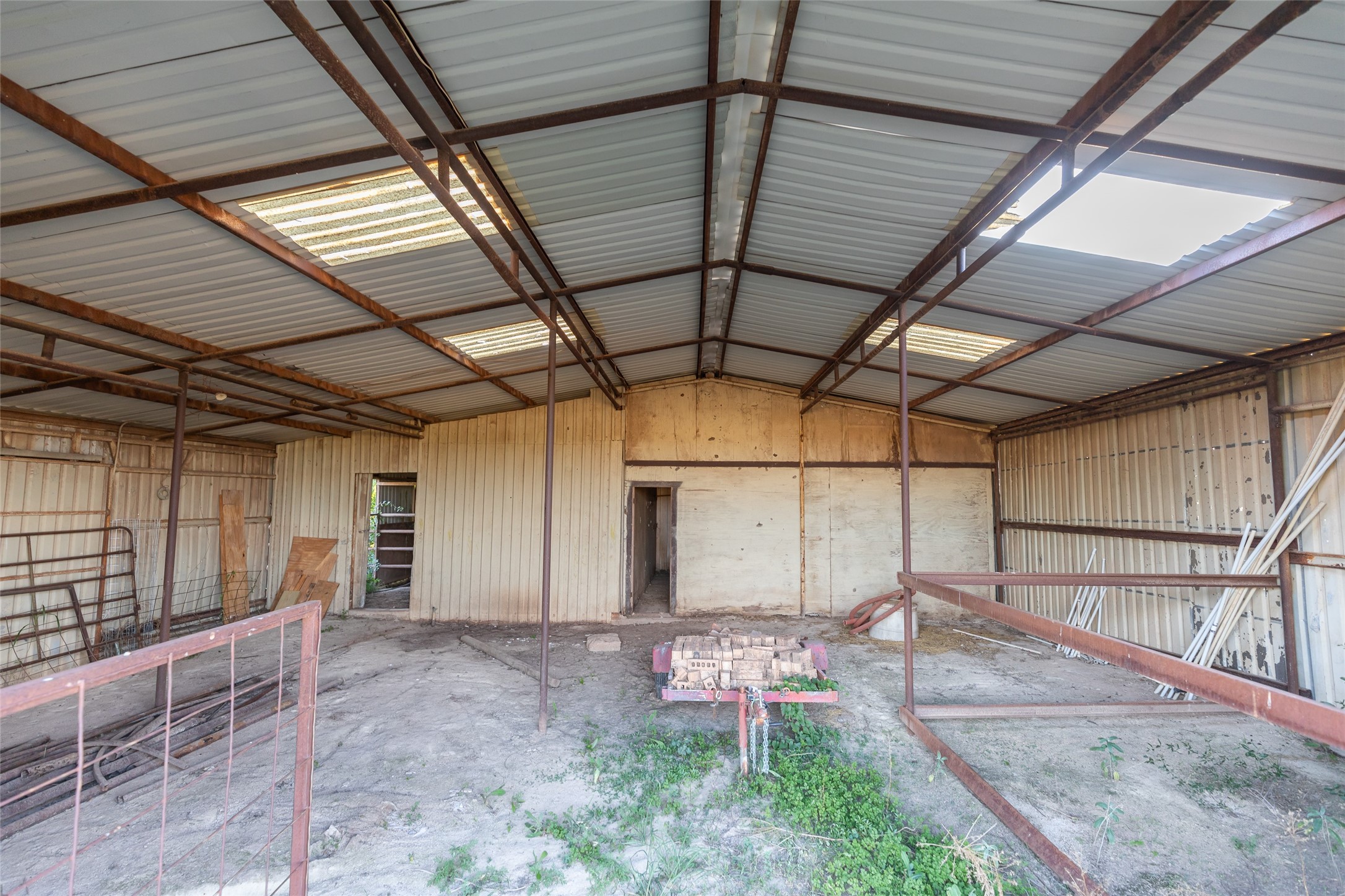 146 Foothill Road Abilene TX 79602