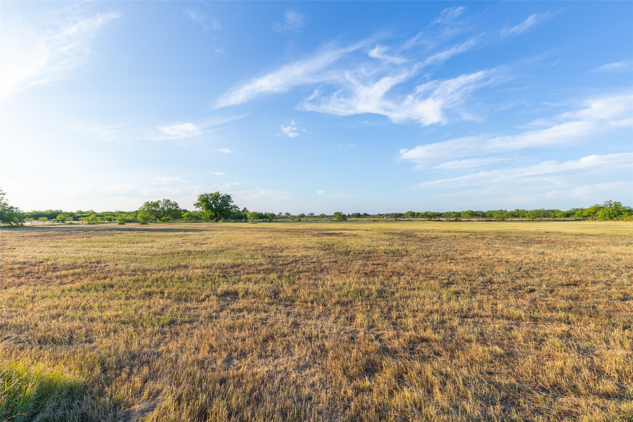 146 Foothill Road Abilene TX 79602