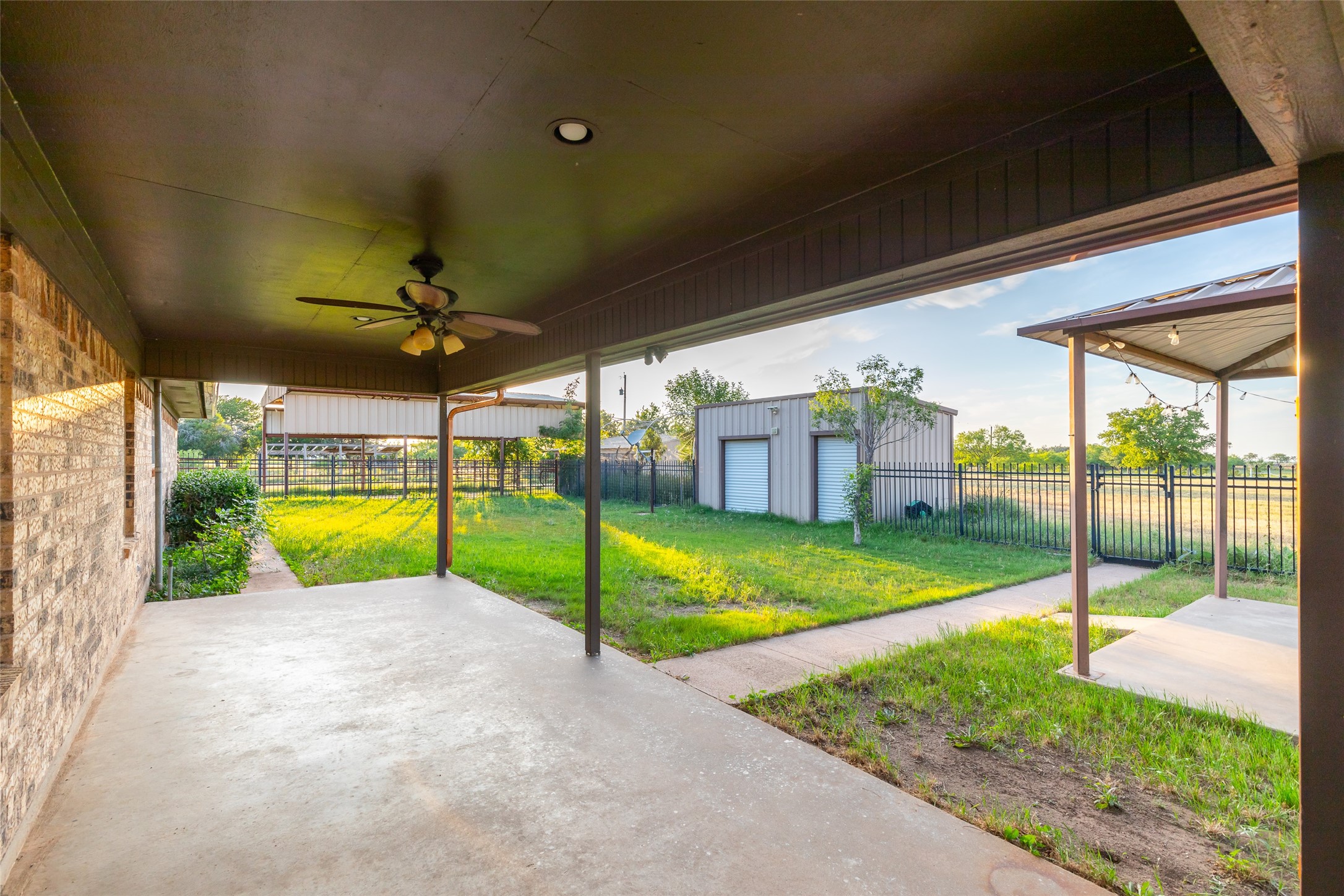 146 Foothill Road Abilene TX 79602