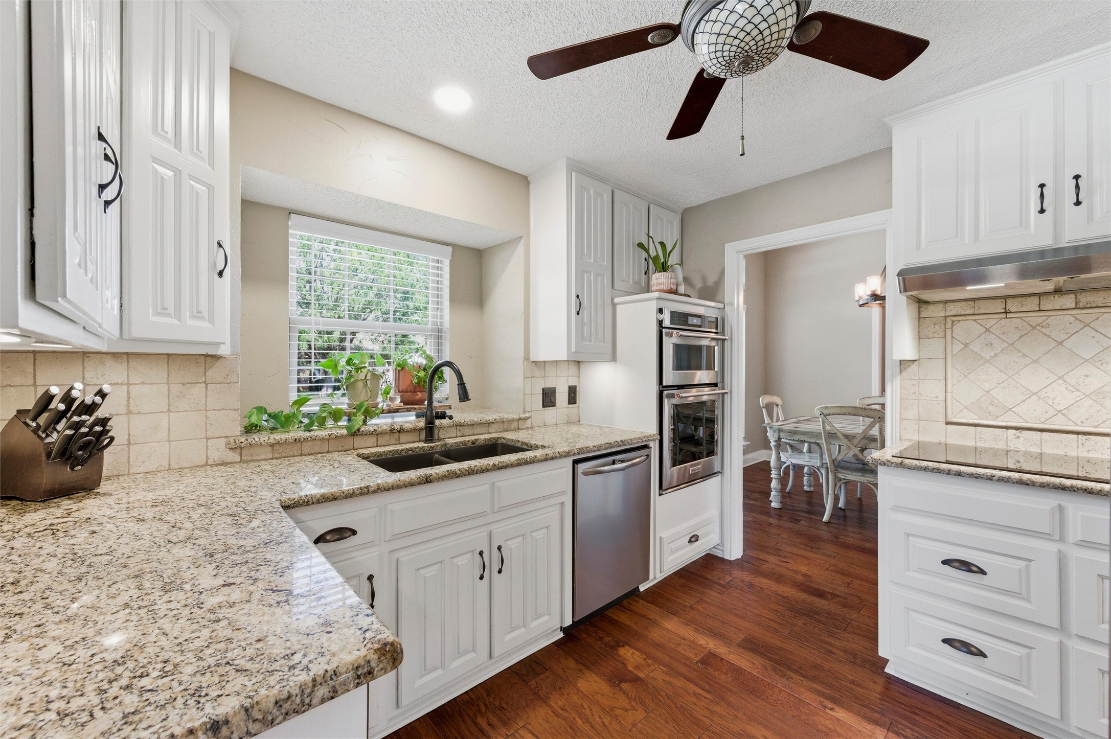 3709 Big Bear Lake Drive Arlington TX 76016