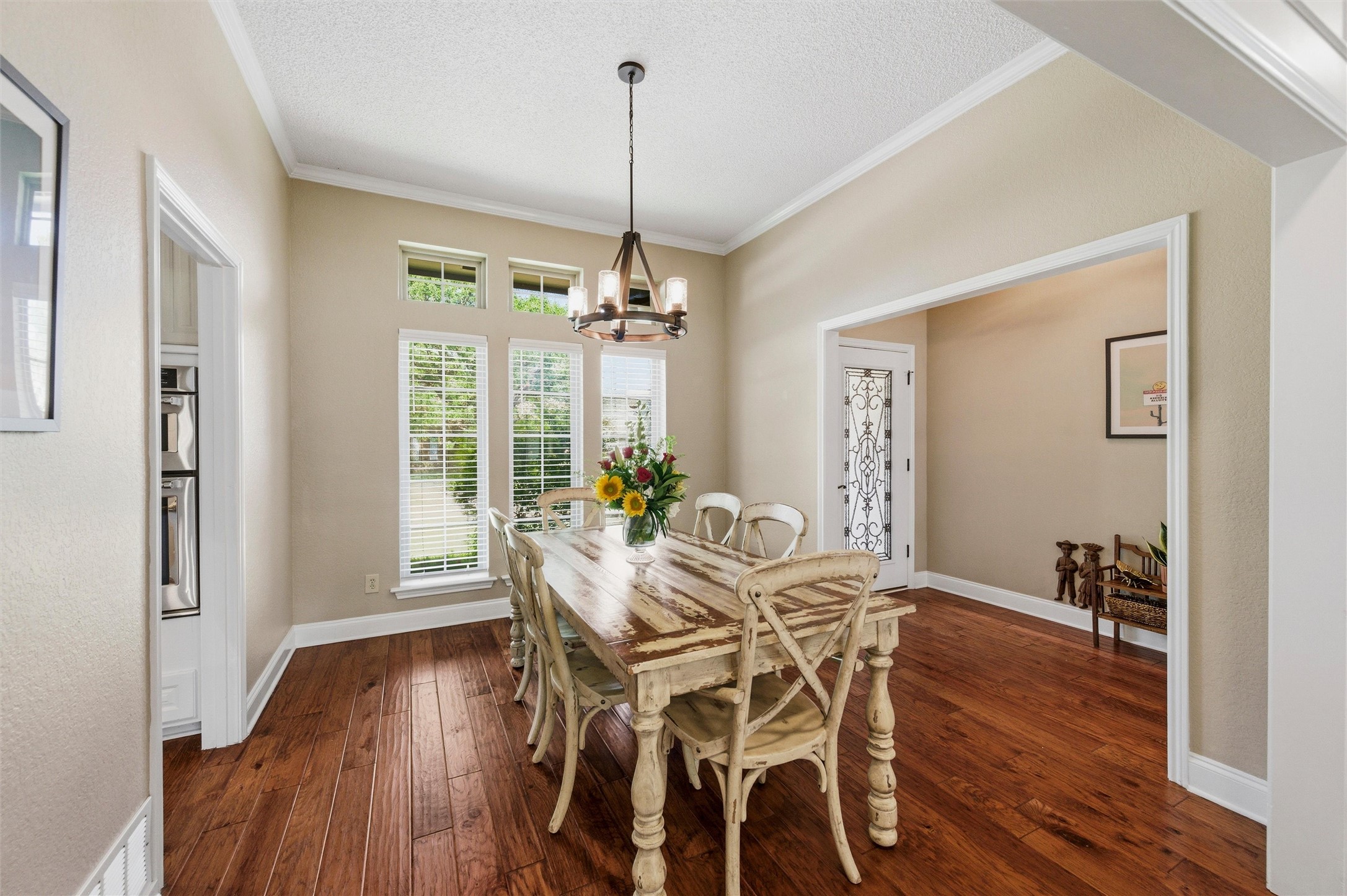 3709 Big Bear Lake Drive Arlington TX 76016