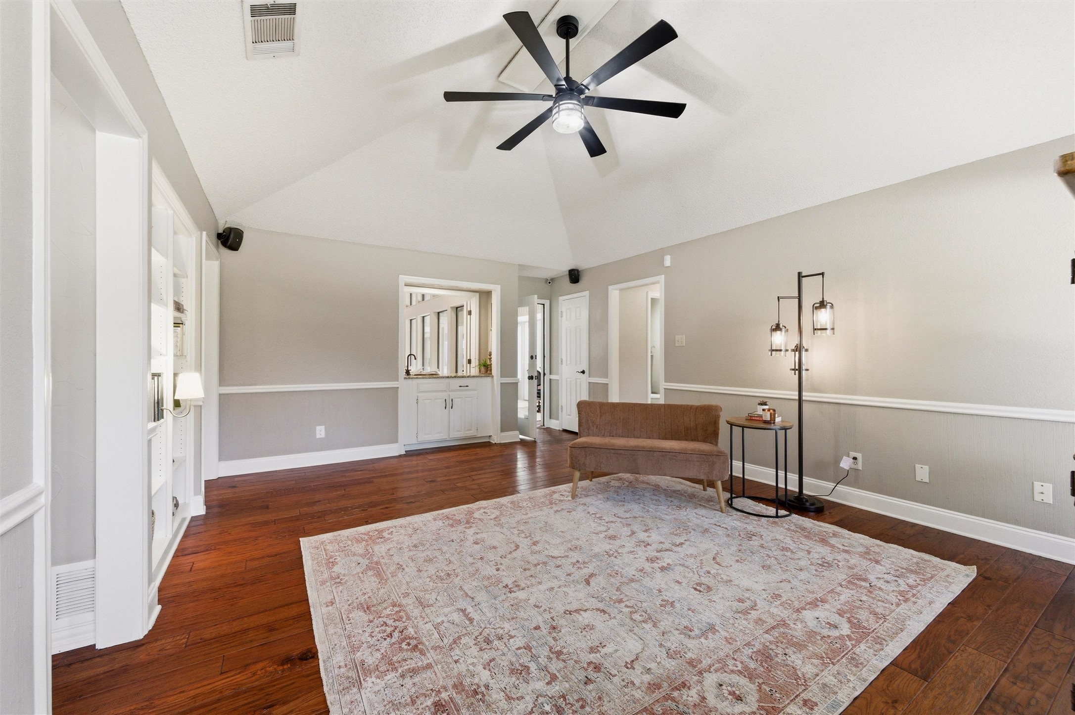 3709 Big Bear Lake Drive Arlington TX 76016