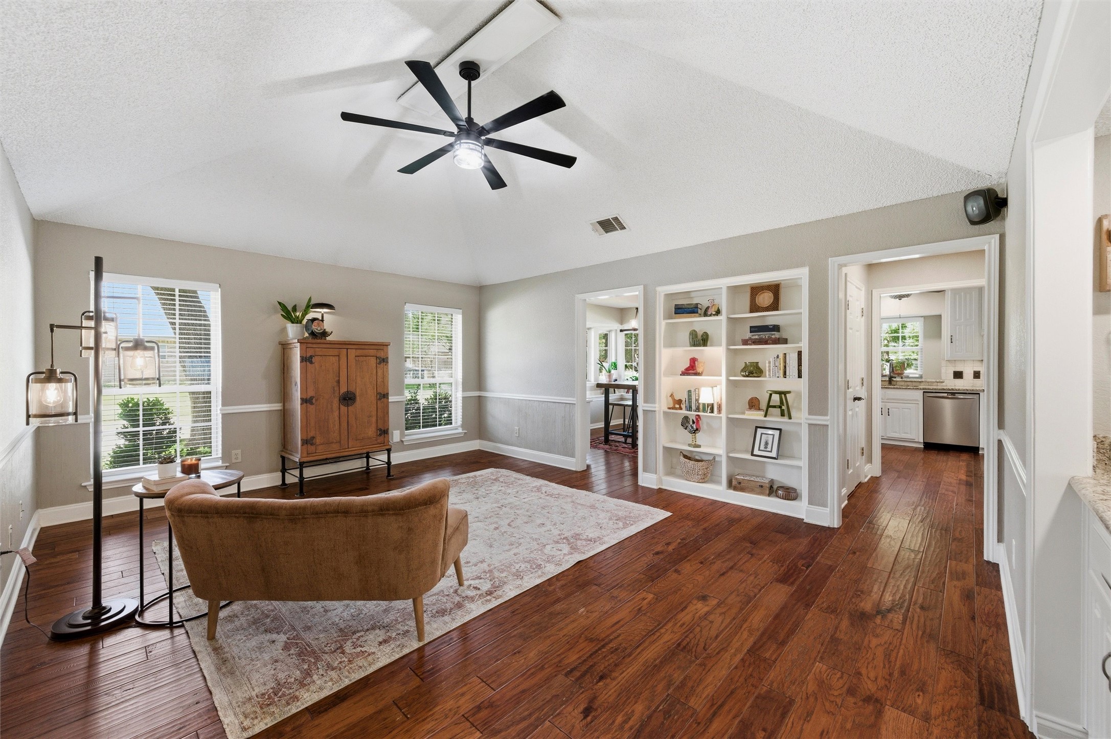 3709 Big Bear Lake Drive Arlington TX 76016